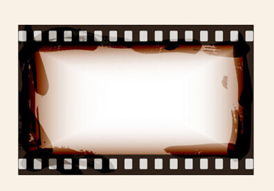 Сказка о Иване Молодом Сержанте